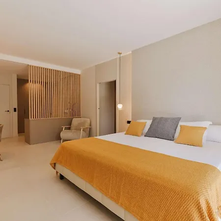 Golf Villa Ca's Catala